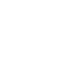 Artificial Grass Supply And Installation Icon