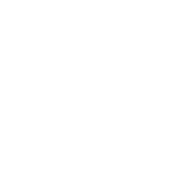 Composite decking Icon