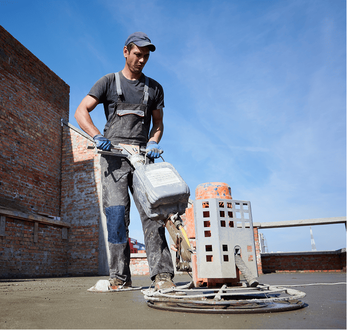 Concrete flooring Img