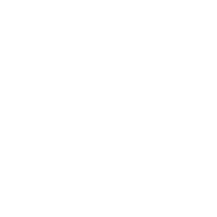 Drainage pipework Icon