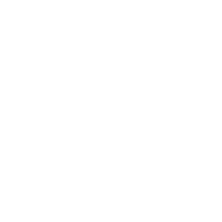 Extensions Icon