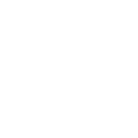 Fencing, Decking, And Outdoor Structures Icon