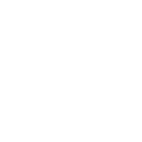 Foundations Icon