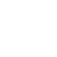 Full Garden Renovations Icon