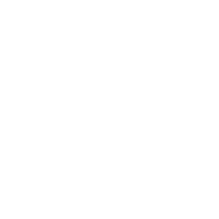 Garage conversions Icon