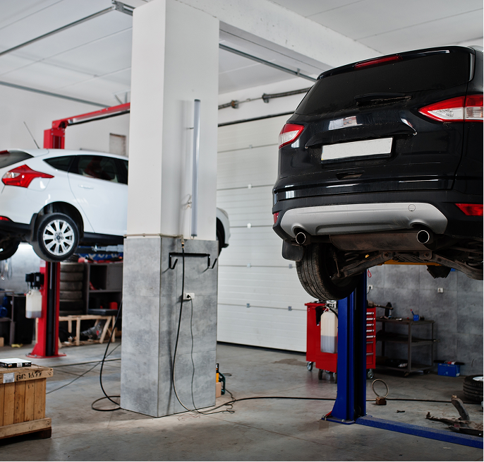 Garage conversions Img