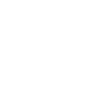 Garden Planning and design Icon