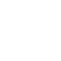 Gravel driveways Icon
