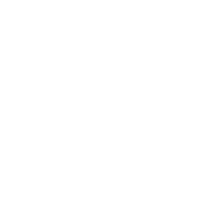 Groundworks And General Icon