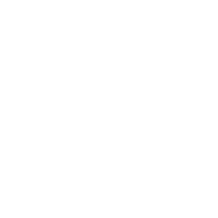 Home Extensions Icon