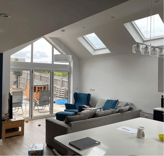 Home-Extensions-Image