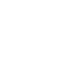 Landscaping Icon
