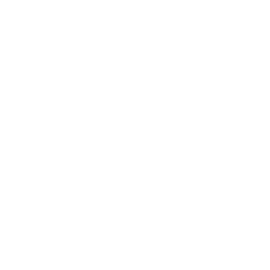 Location White Icon