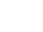 Mail Icon