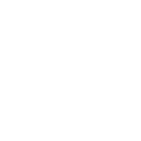 Patios, Paths And Driveways Icon