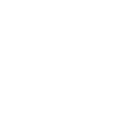 Pergolas Icon