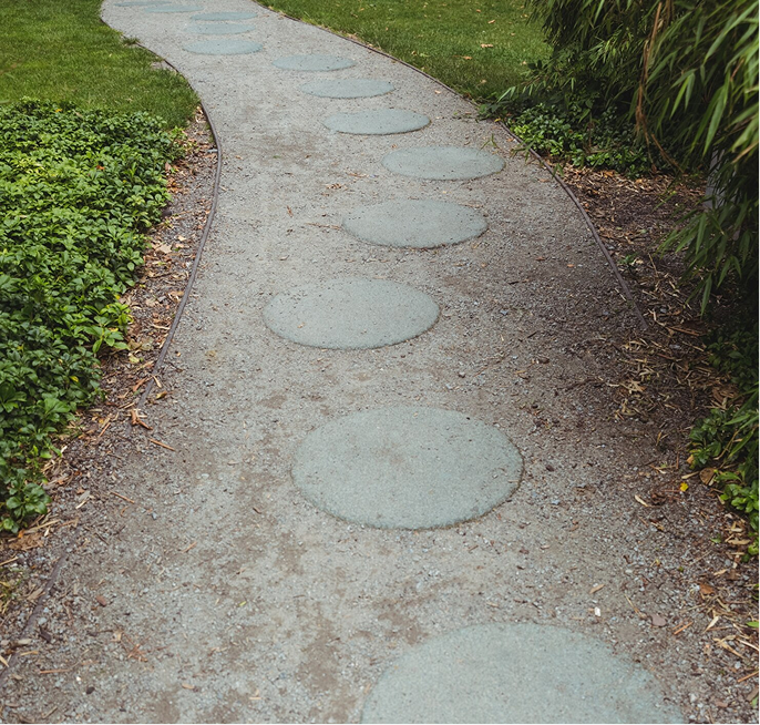 Porceling patios & Pathways Img