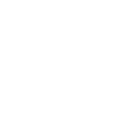 Resin driveways Icon
