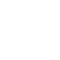 Retaining walls & Structural works Icon