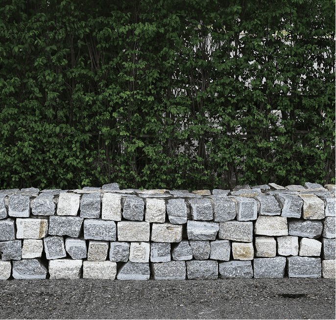 Retaining walls & Structural works Img