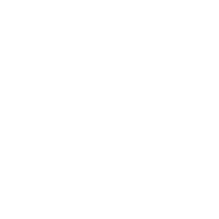 Site Preparations Icon