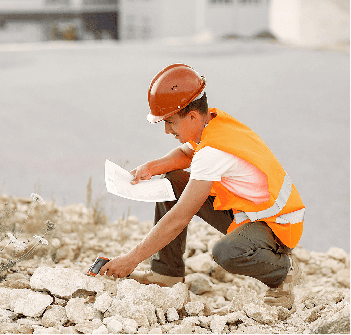 Site Preparations Img