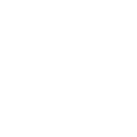 Timber decking Icon