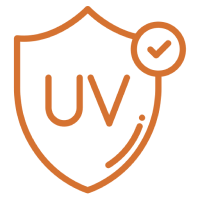 UV Protections 25 years Img