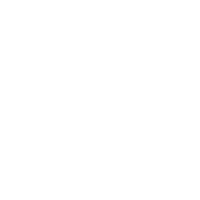 loft conversions Icon