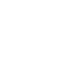 Decking & Fencing icon