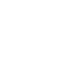 Garden Design & Planning icon