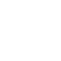 Garden Maintenance icon