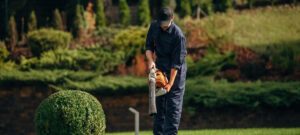 expert landscaping in melton mowbray for 2026 outdoor upgrade