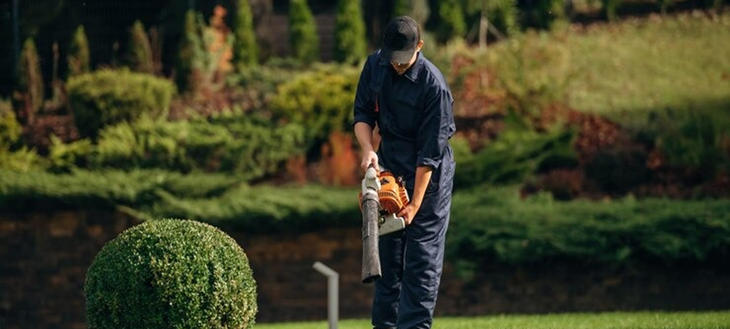 expert landscaping in melton mowbray for 2026 outdoor upgrade