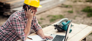 groundworks near me how to choose the contractor in 2026