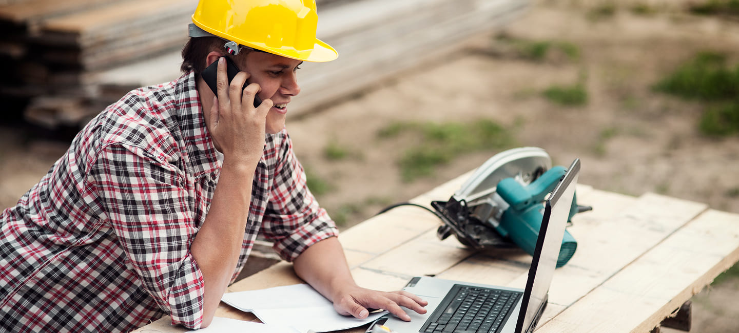 groundworks near me how to choose the contractor in 2026