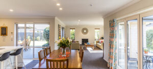 home extensions near me upgrade your space for modern living