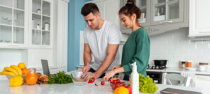 how kitchen extension builders increase home value
