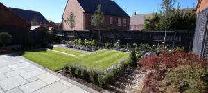 how much does a patio cost UK
