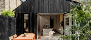 cost of house extension uk